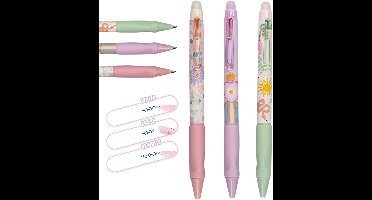 Depesche - PENfection gelpen - 1 stuk