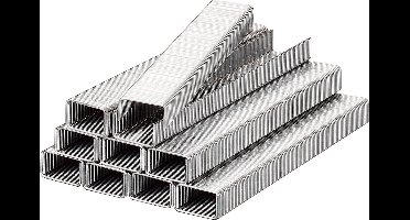 KWB Nieten10mm 057/C - 5000 stuks