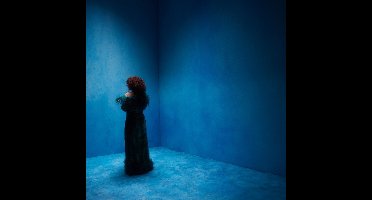 Julia, Enchantee - Onze (CD)