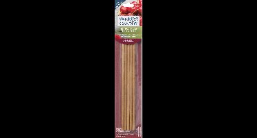 Yankee Candle Pre-Fragranced Reed Diffuser - Black Cherry
