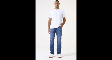 Garcia - 610 Russo - Heren - Jeans