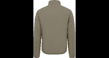 Bugatti - Jas Groen Bugatti Jackets Groen 773200-71031