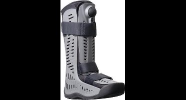 Össur Rebound Air walker Maat XL