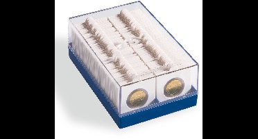 Leuchtturm, Opbergbox