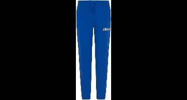 Cruyff Sports Apparel broek League Joggers Blue