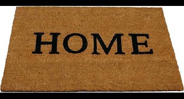 Deurmat Kokosmat Home 40 x 60 cm