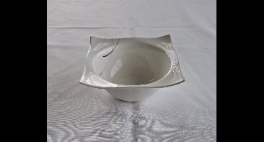 Ritzenhoff & Breker Viola 6 slakom 14 cm