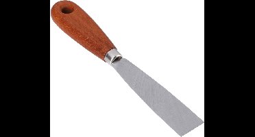 Copenhagen Pro plamuurmes 30mm PEFC - Basic Duits model (23.531.03)