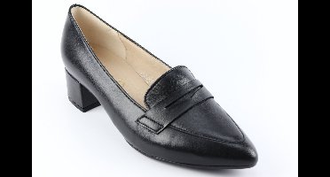 Gabor 31.442.27 ZWART