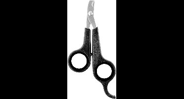 Tools-2-Groom Nageltang voor katten