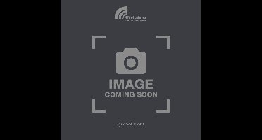 Zebra Wavelink TE Client | SWE-82990-02
