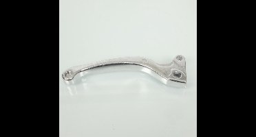 tnt linker remhendel voor mbk 50 spirit scooter 4sm-h3912-00 nieuw