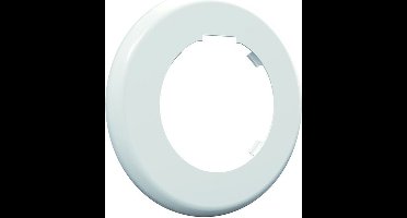 Astral LumiPlus FlexiNiche front - wit