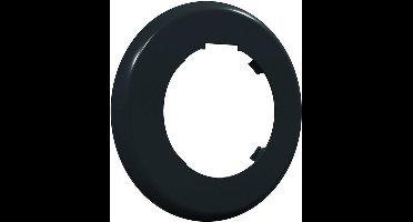 Astral LumiPlus FlexiNiche front - antraciet