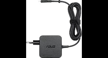 ASUS AC65-00 power adapter/inverter