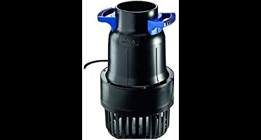 Osaga High Flow 30.000 vijverpomp/ circulatiepomp