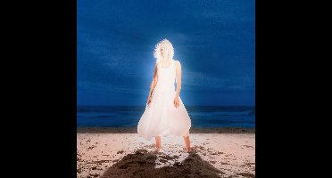 Girlpuppy - Sweetness (CD)