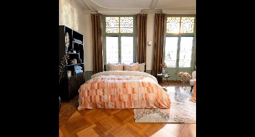 Kayori - Seki - DBO - Katoensatijn - 140/200-220