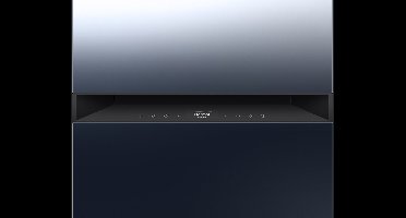 Samsung DF18CB8700CR