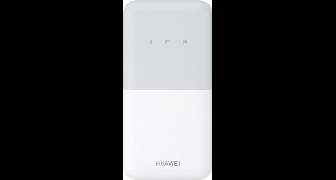 Huawei E5586-926 - MiFi Router - Voor onderweg - Tot 16 gebruikers