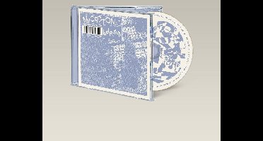 Bdrmm - Microtonic (CD)