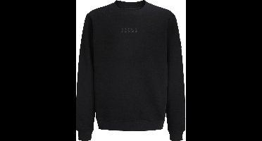 Jack & Jones Junior Sweatshirt Sweatshirt Junior