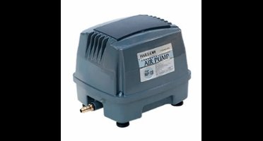 Hailea HAP-200 Luchtpomp