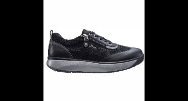 Sneaker Joya Women Laura Black II-Schoenmaat 43
