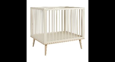 Quax Flow Box - 96x77 cm. - Clay