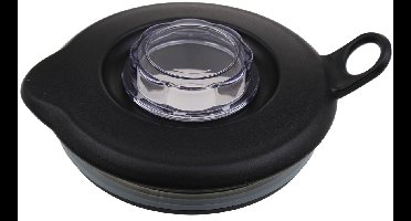 FRITEL - Deksel blenderbeker - BL 3890 - 2BL012