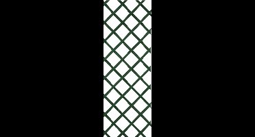 Nature - Houten Klimrek 150 x 50cm - Klim-En Geleide Artikel - Groen