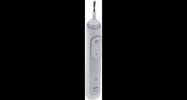 Oral-B elektrische tandenborstel Smart Sensitive