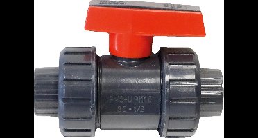 Koi Pro Kogelkraan 40MM