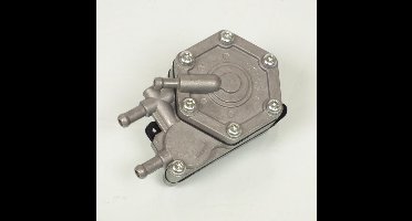 Pompe à essence TNT pour Scooter Peugeot 50 Vivacity 3 3085275 / 779767 Neuf