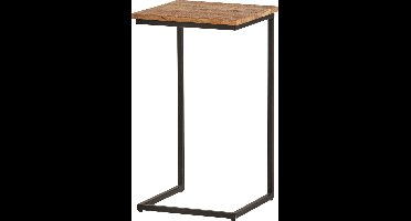 Laptoptafel Cuba (extra hoog)