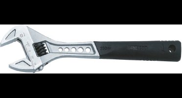 C.K T4365 200 Engelse sleutel Sleutelbreedte (metrisch) 29 mm