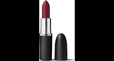 MAC Cosmetics Matte Lipstick - D For Danger