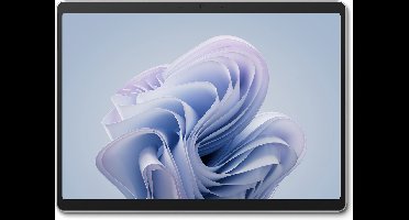 Tablet Microsoft EP2-26327 13" 64 GB RAM 1 TB Platina