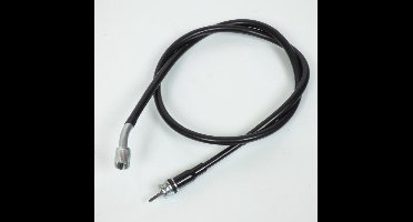 vicma speedo kabel voor suzuki 650 dr se 1996 tot 2013 18185 nieuw