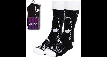 Cerdá life's little moments Wednesday Socks Give me a Hand 36-43 Footwear