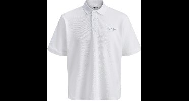 Jack & Jones Polo shirt Polo shirt
