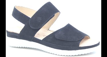 Hartjes BREEZE SANDALE - Wijdte G