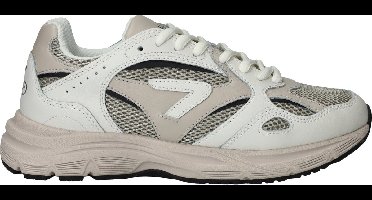 HUB Shift M39 Sneakers Dames