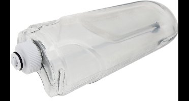 BLACK&DECKER - RESERVOIR - 9061685101