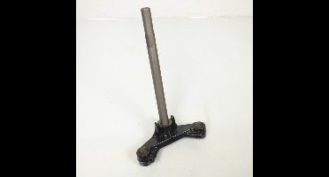 Fourche TNT pour Scooter MBK 50 Spirit 1999 à 2003 Ø30mm / 4VUF310001000 Neuf