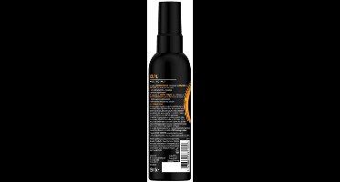 Syoss Curls Haarspray - 150 ml