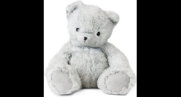 KNUFFELBEER WINNIE - 65x33x23cm - Superzacht - Cadeautip