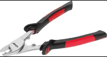 Cimco 120112 Kabelschaar