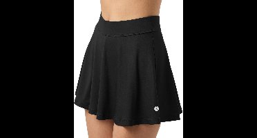 Björn Borg Ace Jersey Skort Dames