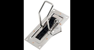 Andersen Zelflozer Super Medium (136x67 mm)